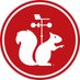 White Squirrel Weather (@WKUweather) Twitter profile photo