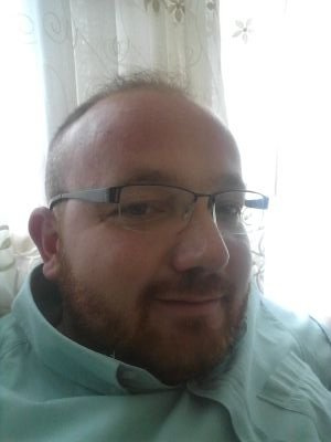 halilarslan88's profile picture. 