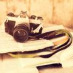 vermarketingyet's profile picture. Me encanta el mundo de internet y me gustaría trabajar en un periódico digital. Redacción de contenido y marketing online. Mis pasiones #marketingdigital