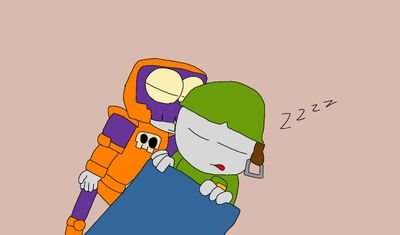 Footxru's profile picture. 