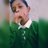 eduardo_anca's profile image