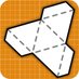 Vienna Woods Paperwright ✂️📐📜 (@papi3rschnitz3l) Twitter profile photo Vienna Woods Paperwright ✂️📐📜 (@papi3rschnitz3l) Twitter profile photo