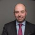 Chris Benedetti (@chrisbenedetti) Twitter profile photo Chris Benedetti (@chrisbenedetti) Twitter profile photo