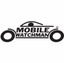 Brian Singer - @MobileWatchman - Twitter