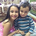 Çiğdem (@642Cigdem) Twitter