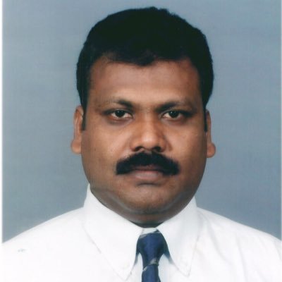 DikumRpd's profile picture. Hi,I am a simple Indian. My deep interest is to develop my Country progress