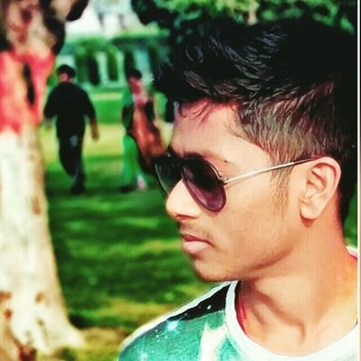 Chandu34045185's profile picture. 