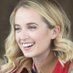 Megan Park News (@meganparknews) Twitter profile photo Megan Park News (@meganparknews) Twitter profile photo