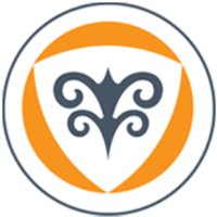 Official Warez-BB (@warezbborg) 's Twitter Profile
