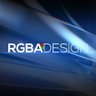 RgbaDesign's profile picture. Make your Video Project perfect with our Templates! 
#opener #promo #slideshow #aftereffects #videohive #envato #aftereffectstemplate