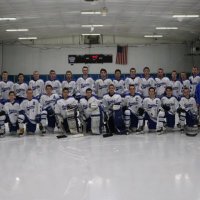 Braintree HS Hockey (@wampspuck) 's Twitter Profile