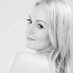 Krista Aalto 🌊 (@krista_aalto) Twitter profile photo Krista Aalto 🌊 (@krista_aalto) Twitter profile photo