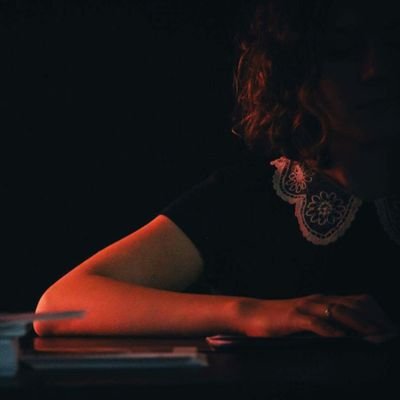 BelibanS's profile picture. Scripts and The Ritz