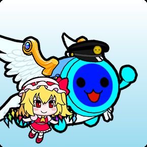 ぜろ！の楽しい一日さんのプロフィール画像