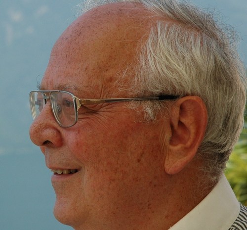 oraziobonassi's profile picture. sono un sacerdote tedesco pensionato e vivo sul lago di Iseo, prego, studio e sono disponibile per esercizi (italiano e tedesco) per gruppi biblici.