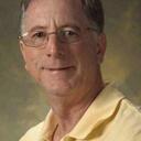 Barry Spitz - @blspitz - Twitter