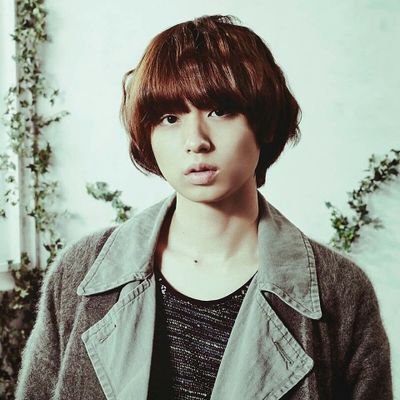 伊野尾慧 伊野尾慧のありえないくらいかっこいい画像張って伊野尾担殺せ なになに 光たちだけじゃなくて 俺のもやってよぉ