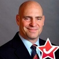 Dave Jacoby (@repdavejacoby) 's Twitter Profile
