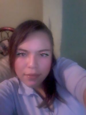 bebe_taly's profile picture. Diversión Adorable Estilo de Vida