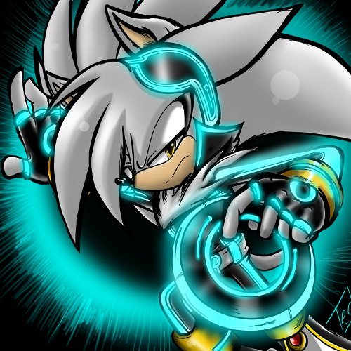 Stick845xD's profile picture. 