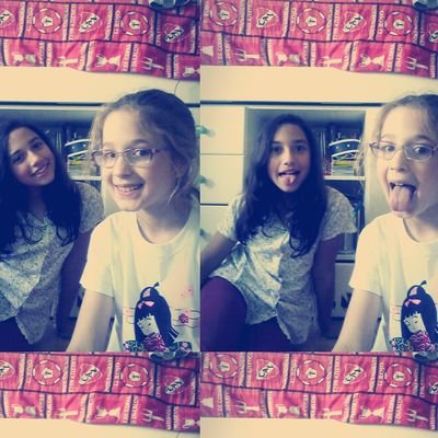 Sofffionetto_'s profile picture. Fútbol ⚽