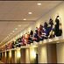 The Concourse Sports (@InTheConcourse) Twitter profile photo The Concourse Sports (@InTheConcourse) Twitter profile photo