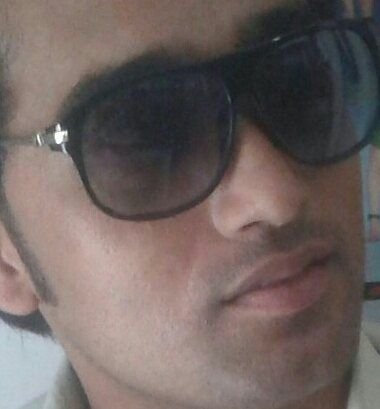 ☝अगर जिस दिन आपके दिल में ये ख़याल आये की मै बहुत समझदार हु उस दिन ये समझना अभी आपको बहुत कुछ सीखना बाक़ी हैं☝