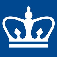 Columbia Anesthesiology (@cumcanesthesia) 's Twitter Profile