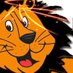 Thorne Middle School (@thorne_ms) Twitter profile photo Thorne Middle School (@thorne_ms) Twitter profile photo