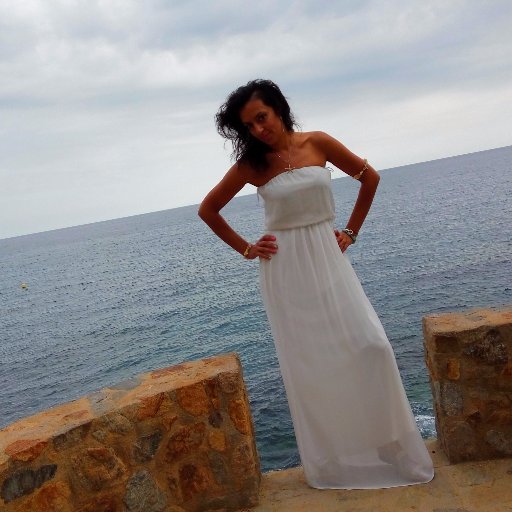 NNenormaln's profile picture. 