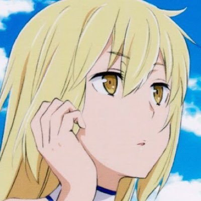 アイズ ヴァレンシュタイン Danmati 108 Twitter アイズ ヴァレンシュタイン Danmati 108 Twitter