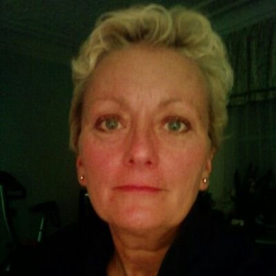 cjkurp1's profile picture. A unique individual who loves to have fun & is avery hardworker when it comes to her job. Well respected.