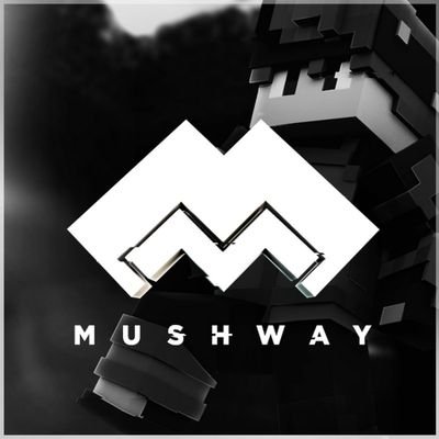 LeVapeDeMushway's profile picture. J'ai une grande reach.