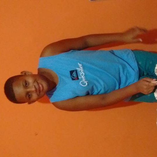 icarob04's profile picture. 