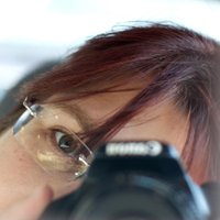 Dr. Halpern (@dr_halpern) 's Twitter Profile