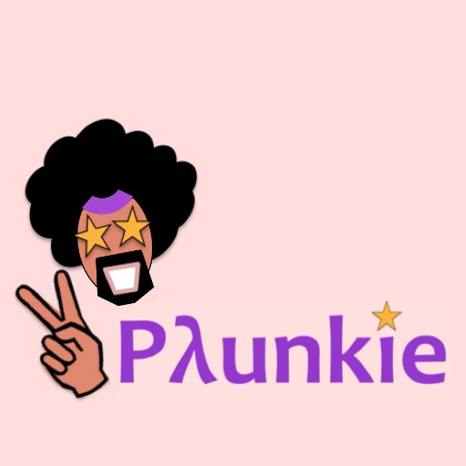 Pλunkie is a library with functional structures for PHP