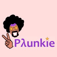 Pλunkie (@phunkiephp) 's Twitter Profile Photo Pλunkie (@phunkiephp) 's Twitter Profile Photo
