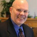 Jerry Crick - @Graycespapa - Twitter