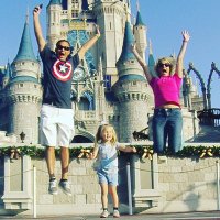 Mr.M.  Robert Motrynczuk (@robwoobie) 's Twitter Profile Photo