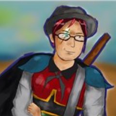 Tansoku47's profile picture. たんそくです。ピアノの曲が大好物　ほんわかしたオケアレンジ的な曲をよく書きます。6拍子大好き、麻雀勉強中。Jazz/Classic/Fusion/R&B/DnBもすき