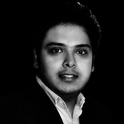 addprashant's profile picture. Founder & CEO @ https://t.co/iAbmKy1553