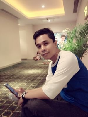 Olahraga Musik Komedi Pendidikan Hiburan