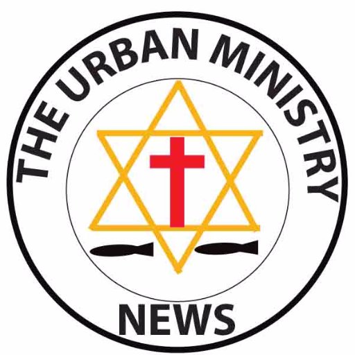 Ministry News