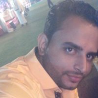 Sachin Sapra (@sachinsapra14) 's Twitter Profile