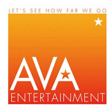 We are the professional Event Management Organization based in Chennai, India.