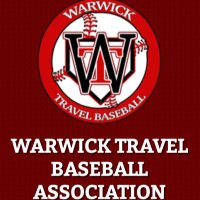 WarwickTrvlBaseball (@wtbabaseball) 's Twitter Profile