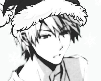 AnrraznoCanon's profile picture. ¿Por que tengo que poner una biografía?