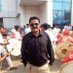 Dilip Shah (@dilipshah12353) Twitter profile photo Dilip Shah (@dilipshah12353) Twitter profile photo
