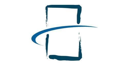 coverwraps's profile picture. We develop and implement custom B2B and B2C magazine coverwrap programs targeted to your most valued audience... an extremely focused marketing program.