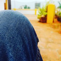ലോക്കീ! (@loki1688) 's Twitter Profile